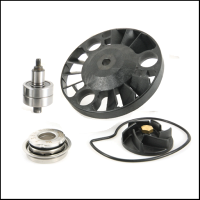 Kit de reparação bomba de água para Vespa