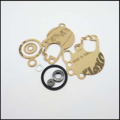 Jogo juntas DELL'ORTO para Vespa