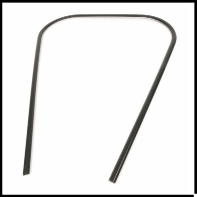 Friso avental para Vespa