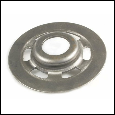 Prato embraiagem para Vespa