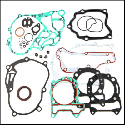 Jogo juntas completo motor PIAGGIO para Vespa