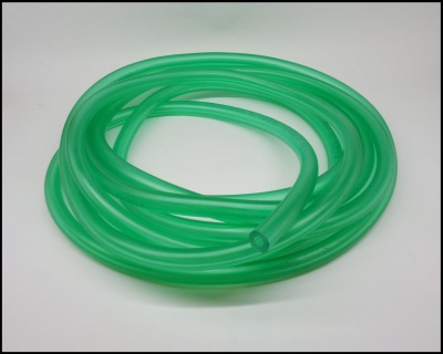 Tubo gasolina Ø 6,5x14 mm para Vespa