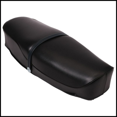 Banco para Vespa 180-200 Rally