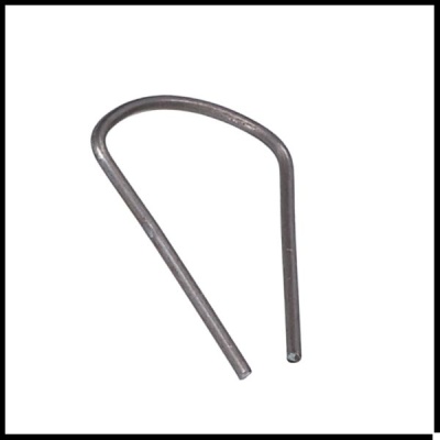 Mola de aperto em arame trinco da fechadura/fechadura de ignição para Vespa