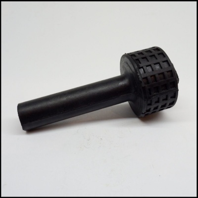 Sinobloco do apoio motor para Vespa