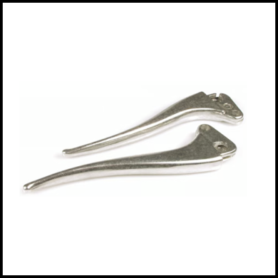 Manete embraiagem/travão esquerda e direita para Vespa