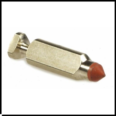 Agulha carburador DELL'ORTO para Vespa