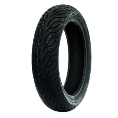 Pneu MICHELIN CITY GRIP 2 130/70 - 12 62S