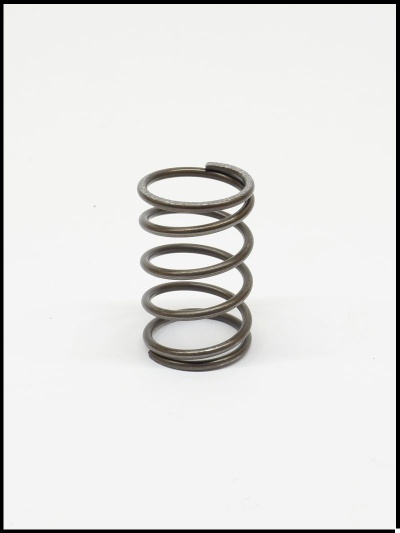 Mola de embraiagem standard para Vespa