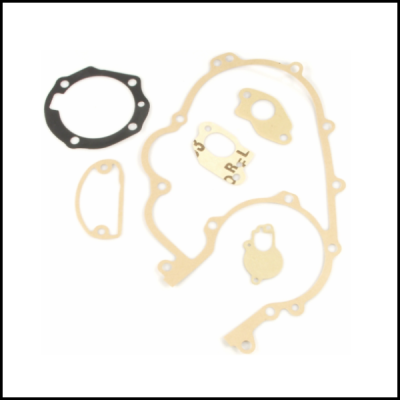 Jogo juntas motor para Vespa