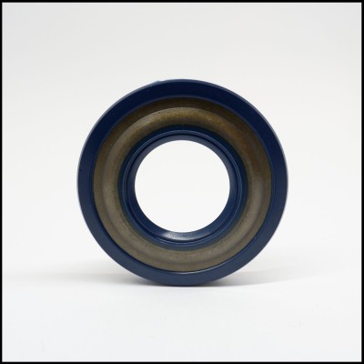 Retentor cambota lado embraiagem para Vespa