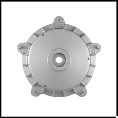 Tambor do travão frontal para Vespa