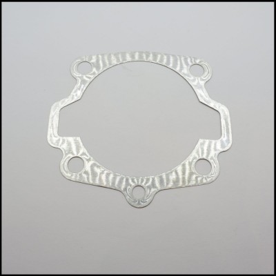 Junta base do cilindro para Vespa