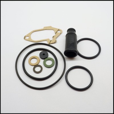 Jogo juntas carburador DELL'ORTO para Vespa