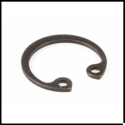 Freio cavilhão pistão para Vespa