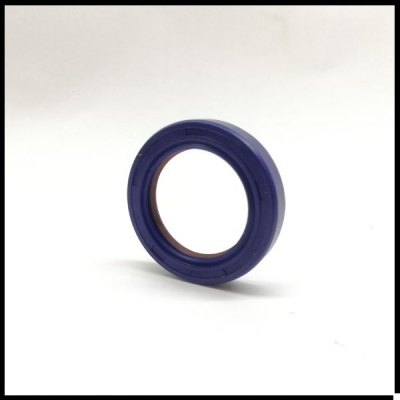 Retentor cambota POLINI para PIAGGIO