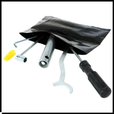 Ferramentas de bordo PIAGGIO para ​Vespa