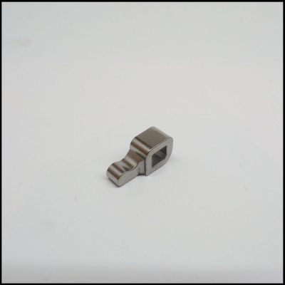 Alavanca de pressão para tampa de embraiagem para Vespa