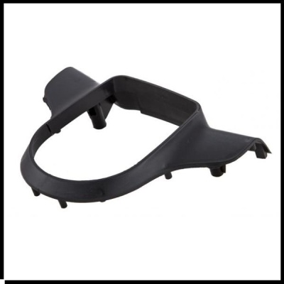 Revestimento de conta-quilómetros para Vespa