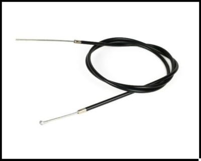 Cabo embraiagem para Vespa