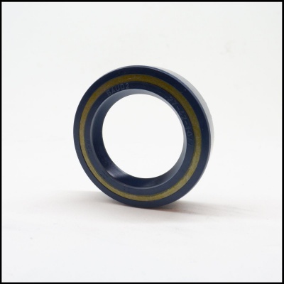 Retentor eixo de transmissão para Vespa