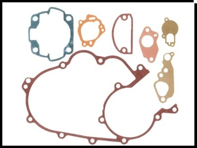 Jogo de juntas motor para Vespa 125cc T5