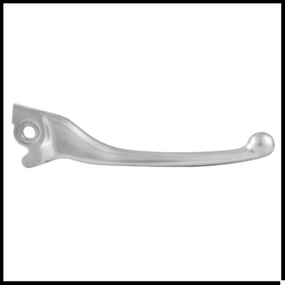 Manete travão direito para cilindro de travão principal para Vespa