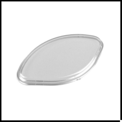 Vidro do conta quilômetros para Vespa