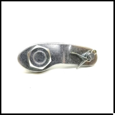 Serra cabos do cabo de travão traseiro para Vespa