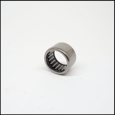 Rolamento veio da roda frente para Vespa