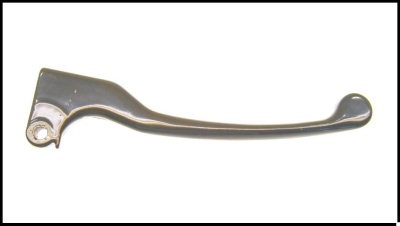 Manete travão direito para Vespa