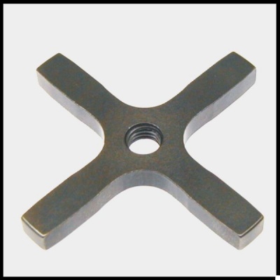 Cruzeta de 4 mudanças para Vespa