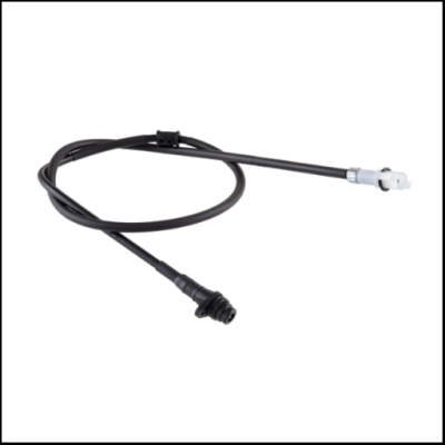 Cabo KMS para Vespa S 50-150ccm