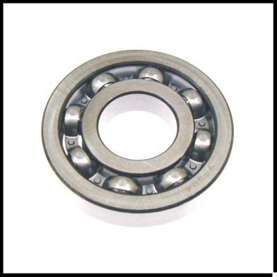 Rolamento cambota embraiagem para Vespa