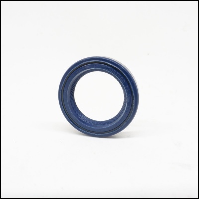 Retentor cambota lado volante 24x35x6R mm para Vespa