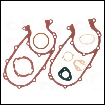 Jogo juntas motor para Vespa