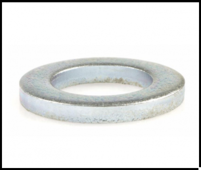 Anilha veio seletor velocidades para Vespa