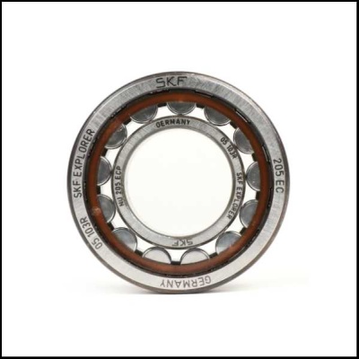 Rolamento cambota lado volante para Vespa