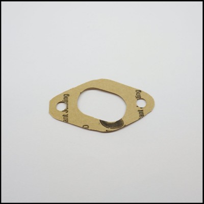 Junta coletor de admissão ar/motor para Vespa