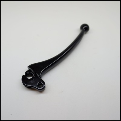 Manete travão/embraiagem para Vespa