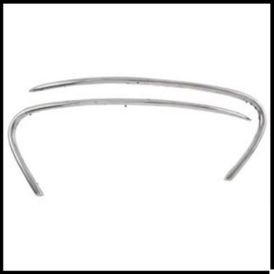 Frisos decorativos balon para Vespa