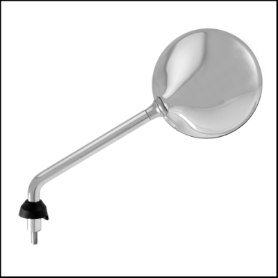 Espelho direito para Vespa