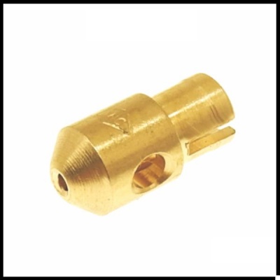 Gigleur do máximo para SI 20.15-17 A-D/​20.20-26.26E/​G/​H/​27.23