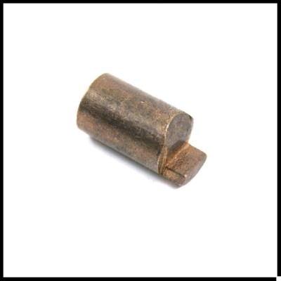 Dado embraiagem para Vespa