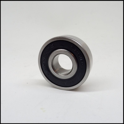 Rolamento tambor do travão 12x32x10 mm para Vespa