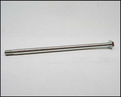 Parafuso apoio do motor para Vespa