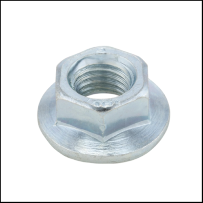 Porca vareador/embraiagem/volante magnético para GILERA/​PIAGGIO 50ccm