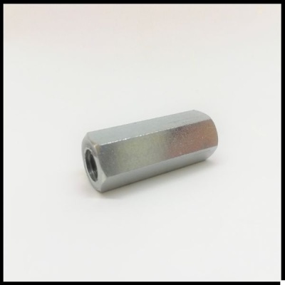 Porca espaçadora, touca do cilindro/cobertura do motor para Vespa