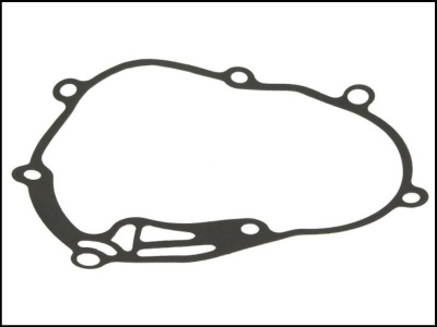 Junta PIAGGIO tampa da transmissão para Vespa