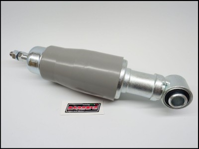 Amortecedor dianteiro CARBONE tipo original Vespa
